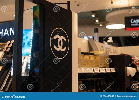 chanel boutique in budapest|Chanel clothing website.